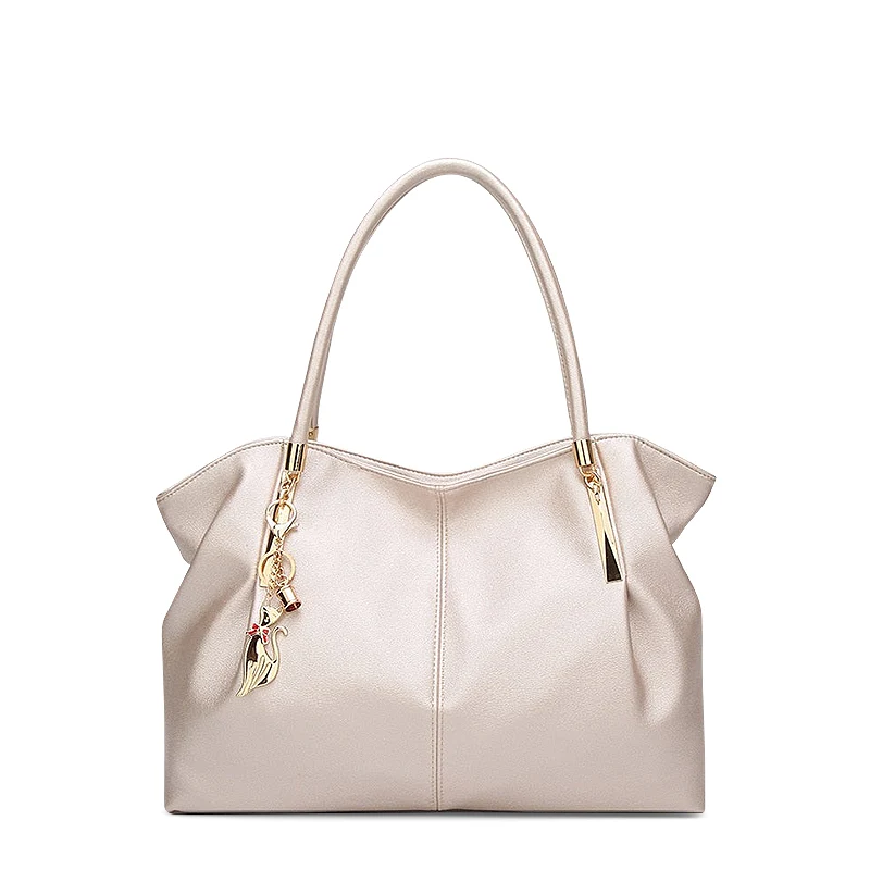 The Alicia Handbag - Image 2