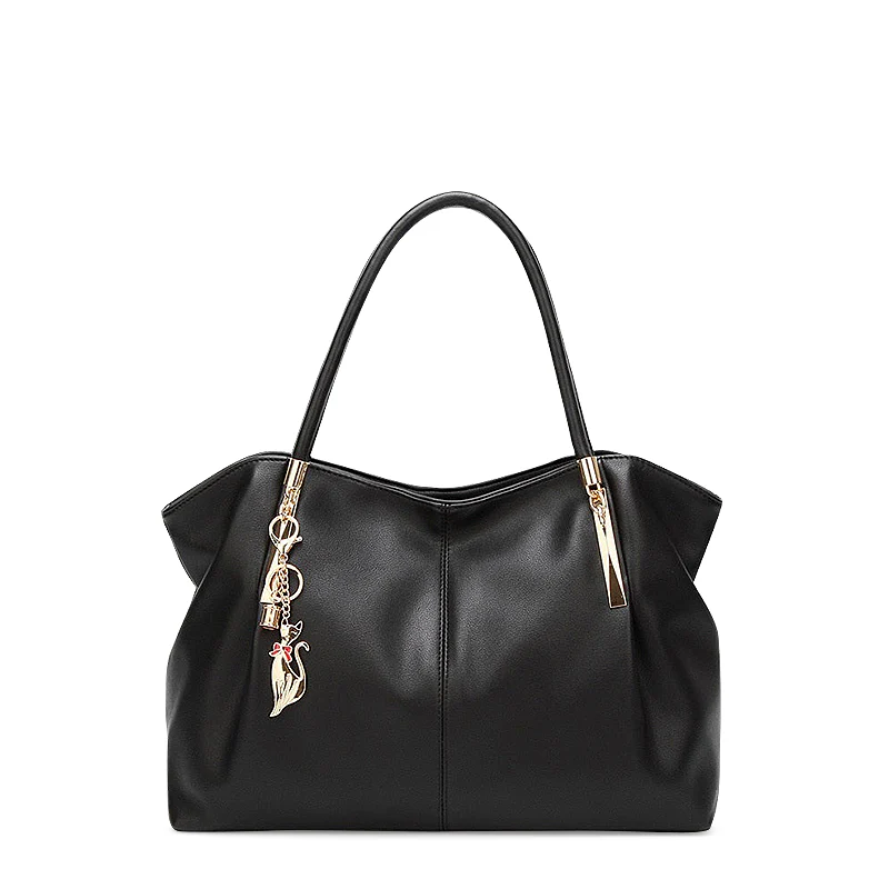 The Alicia Handbag - Image 3
