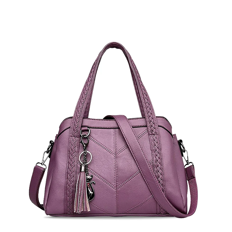 The Christina Handbag - Image 10