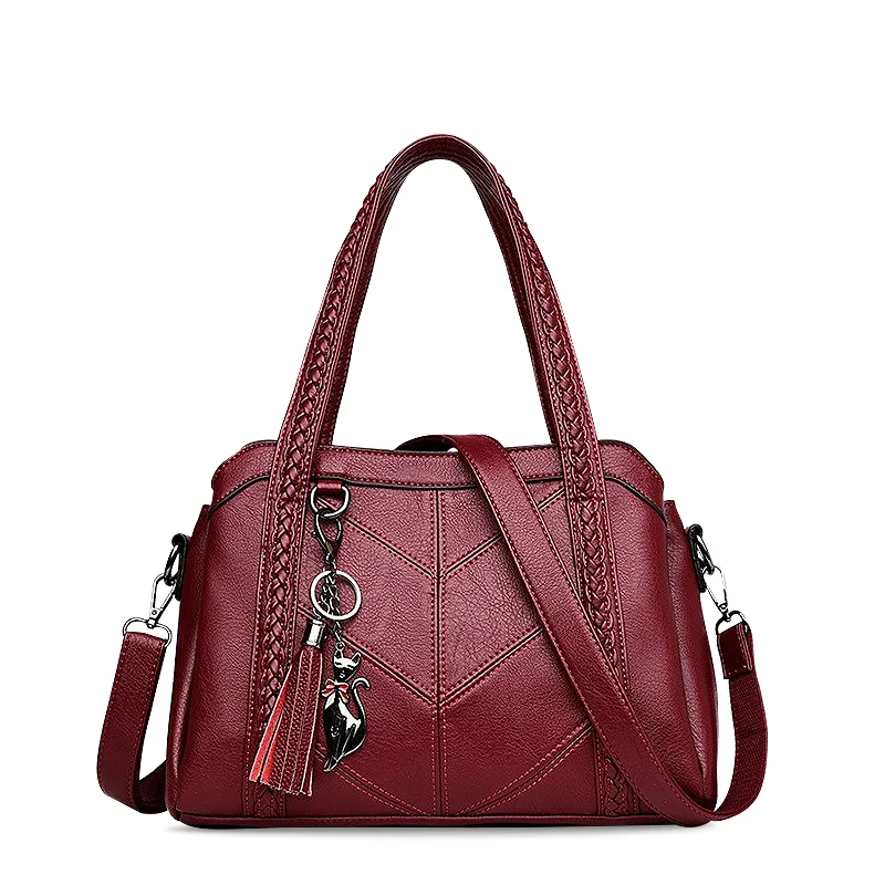 The Christina Handbag - Image 2