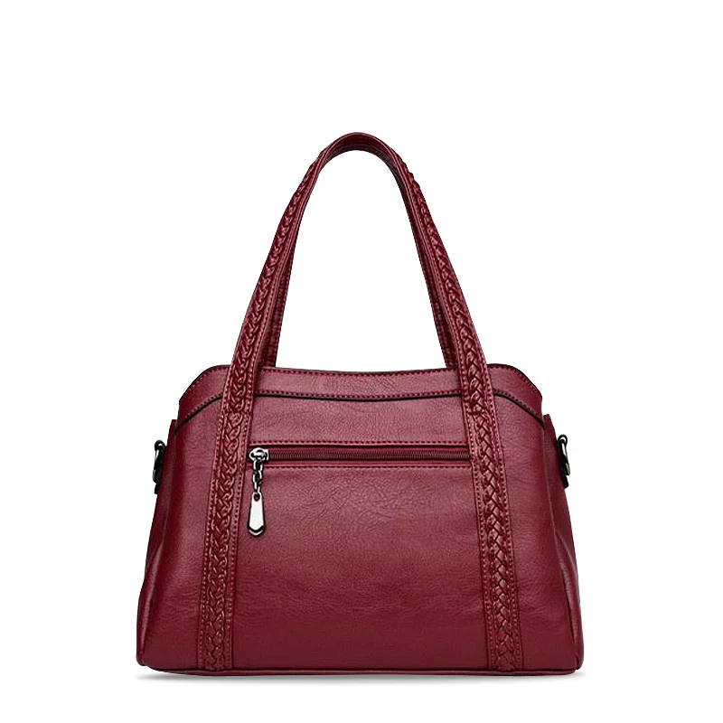 The Christina Handbag - Image 3