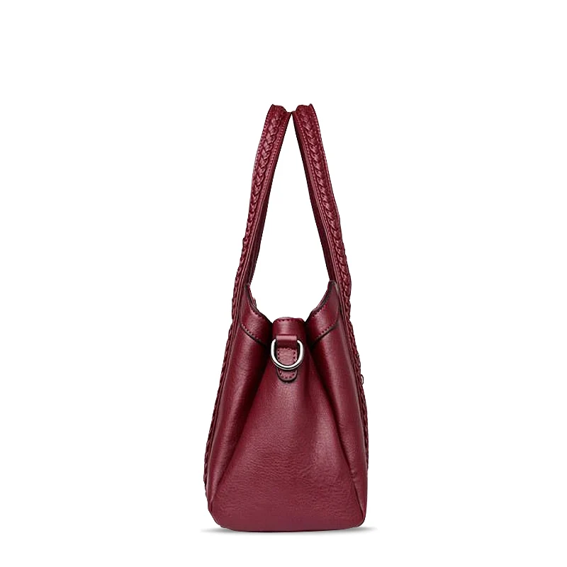 The Christina Handbag - Image 4