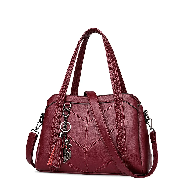 The Christina Handbag - Image 5