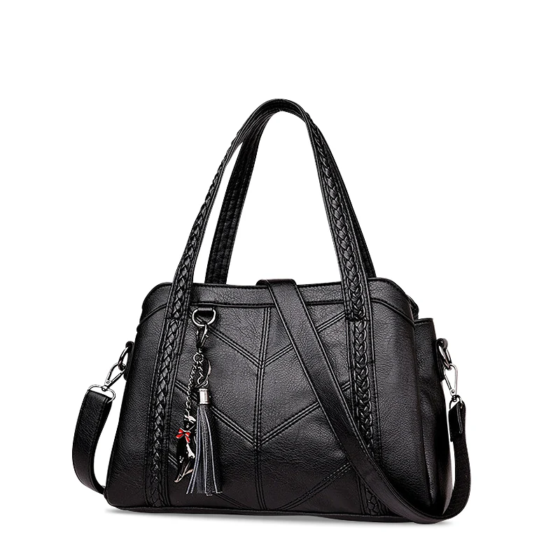 The Christina Handbag - Image 6