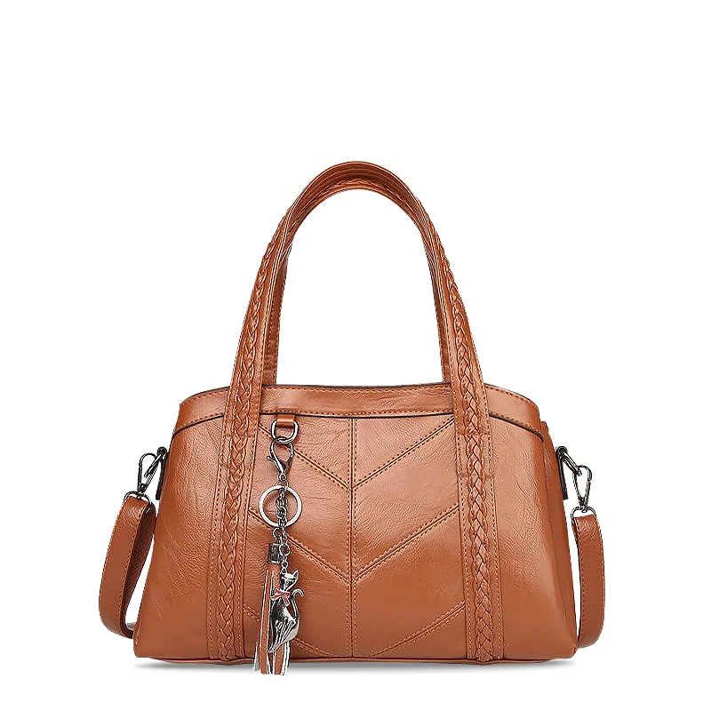 The Christina Handbag - Image 7