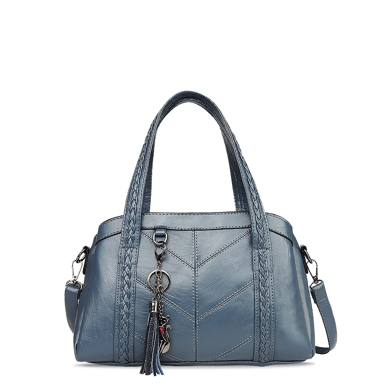 The Christina Handbag - Image 8