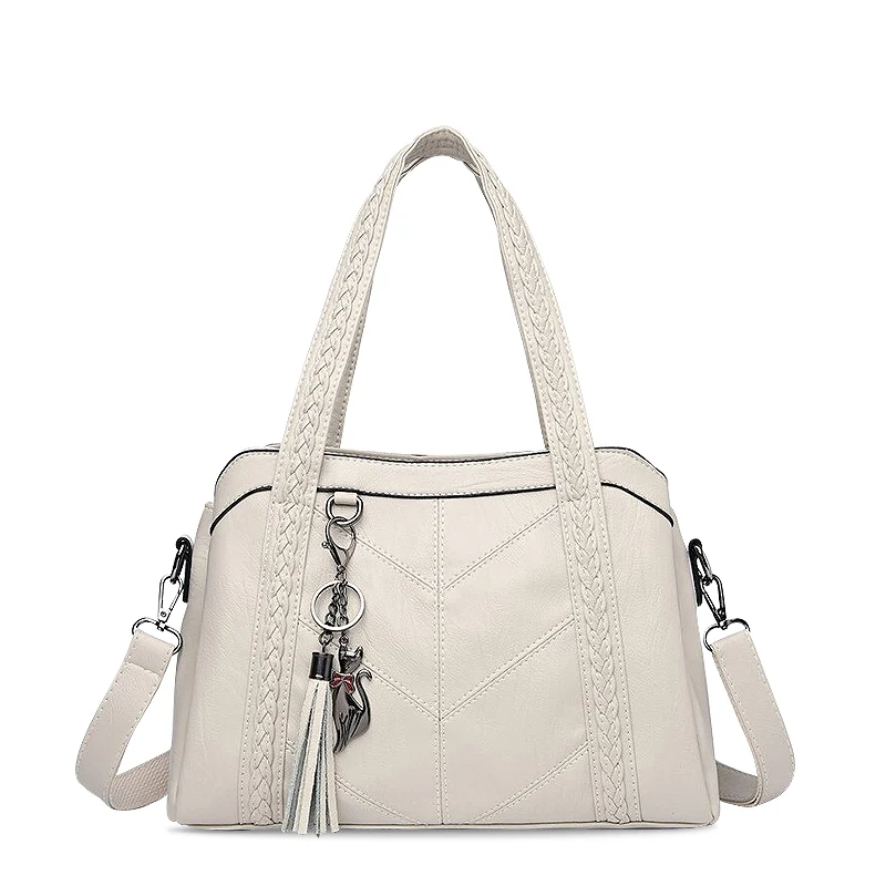 The Christina Handbag - Image 9