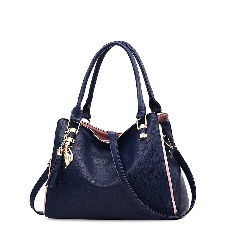 The Havana Shoulder Bag - Image 2
