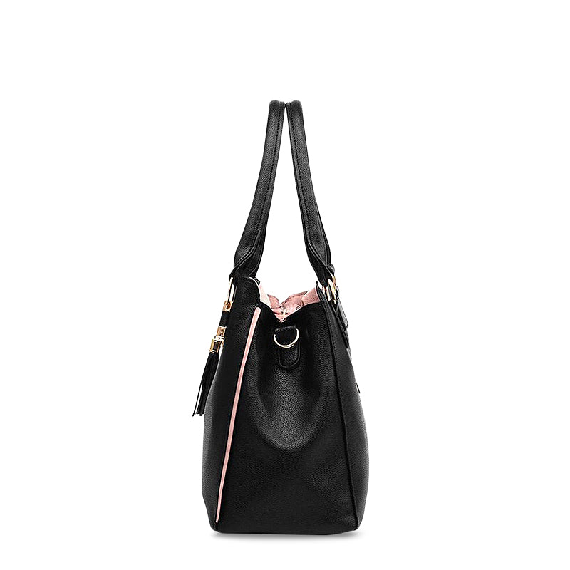 The Havana Shoulder Bag - Image 5