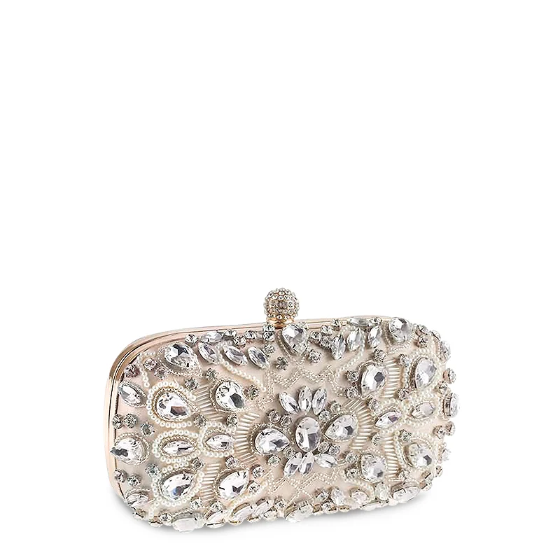 The Margot Clutch Bag - Image 2