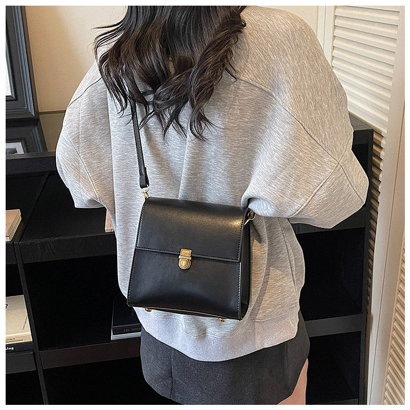The Abigail Crossbody Bag - Image 4