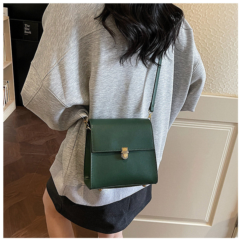 The Abigail Crossbody Bag - Image 6