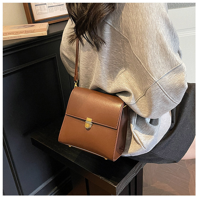 The Abigail Crossbody Bag - Image 9