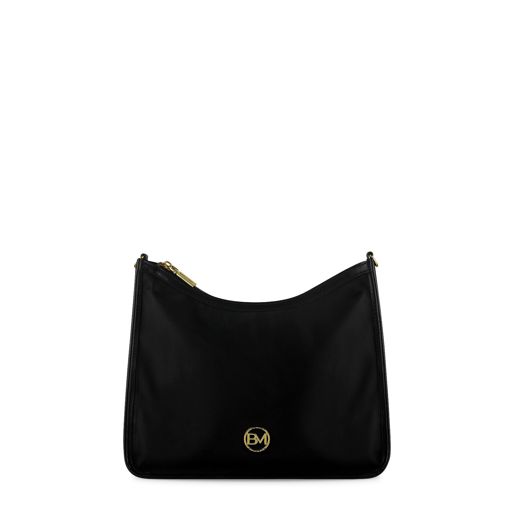 The Adelaide Handbag - Image 2