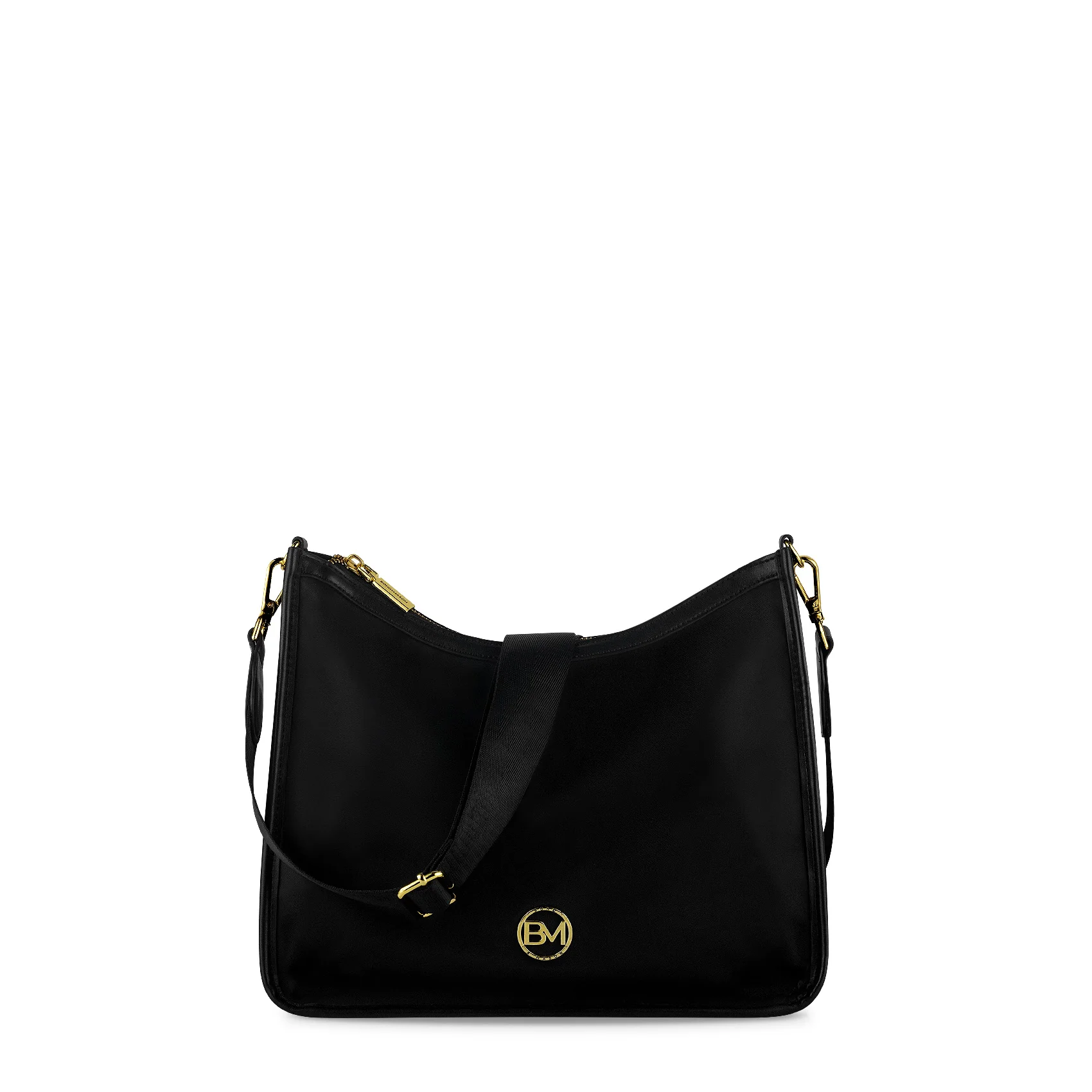 The Adelaide Handbag - Image 3