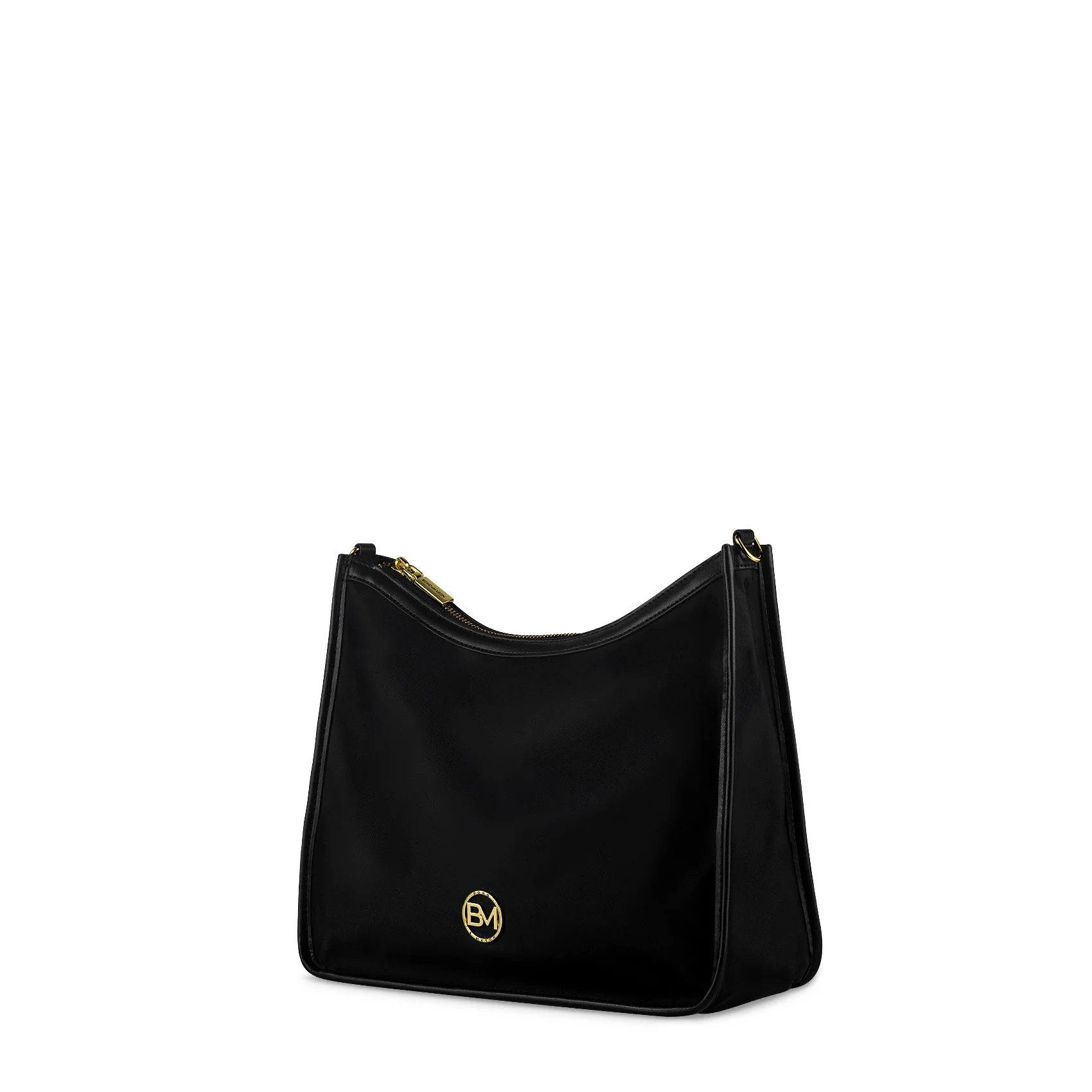 The Adelaide Handbag - Image 4