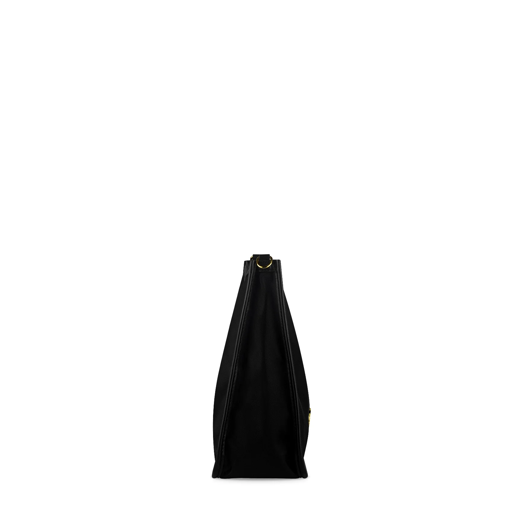 The Adelaide Handbag - Image 5