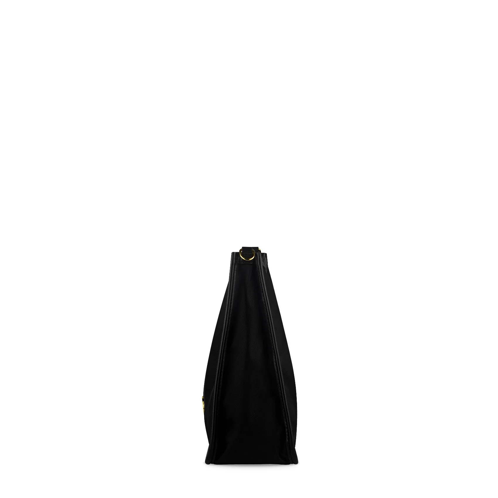 The Adelaide Handbag - Image 6