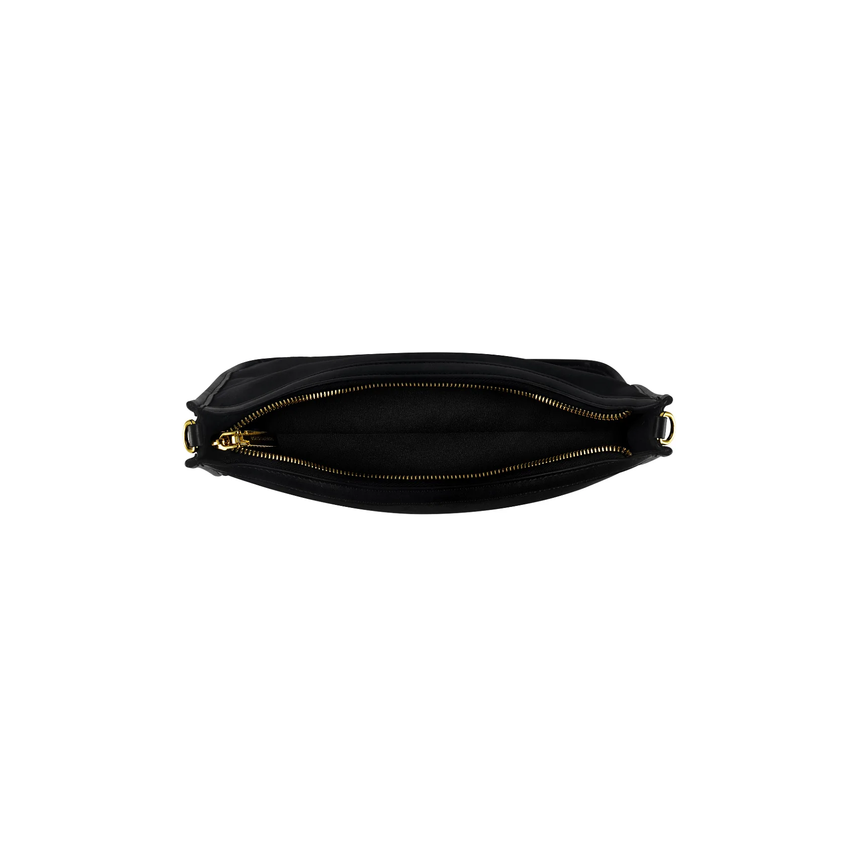 The Adelaide Handbag - Image 8