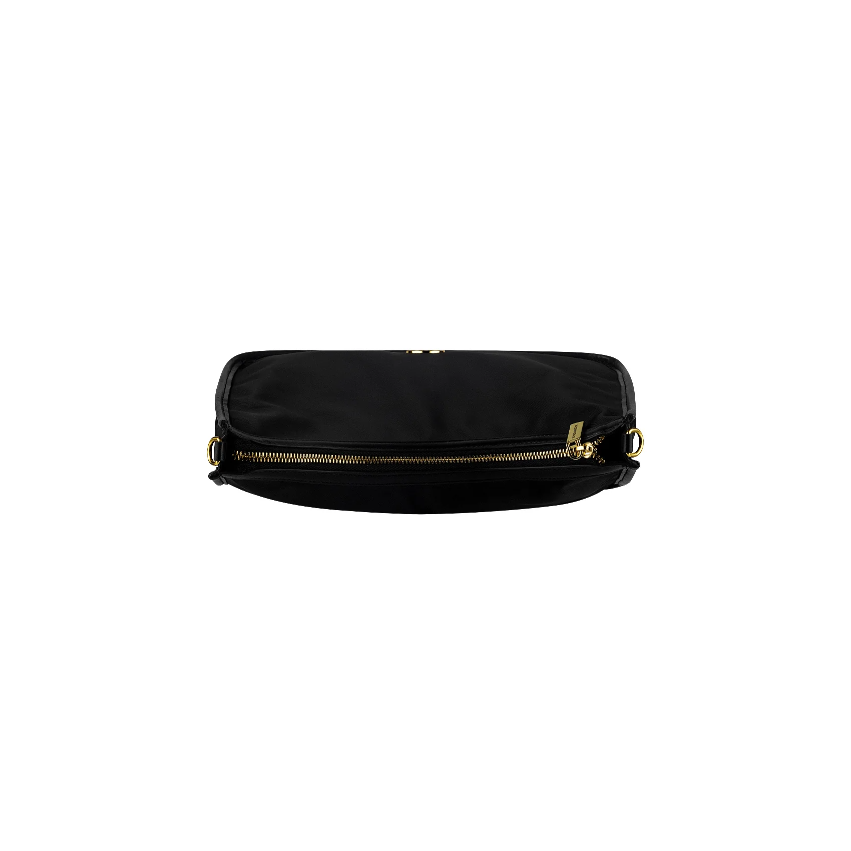 The Adelaide Handbag - Image 9