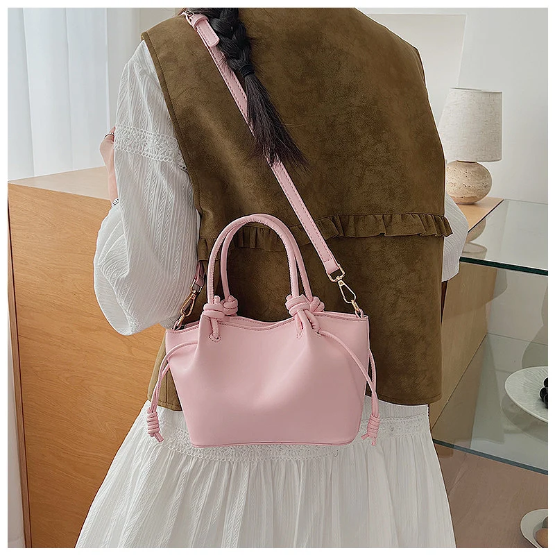 The Adeline Handbag - Image 10