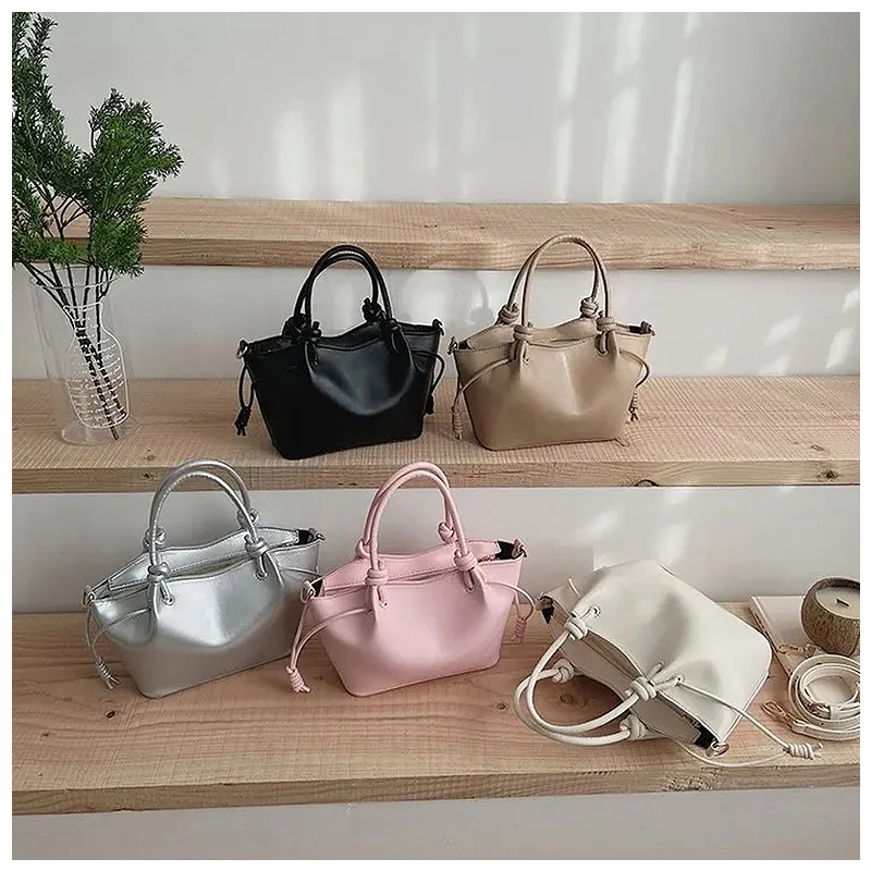 The Adeline Handbag - Image 11