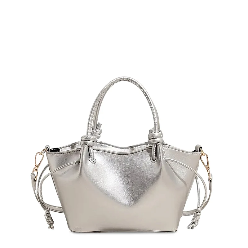 The Adeline Handbag - Image 3
