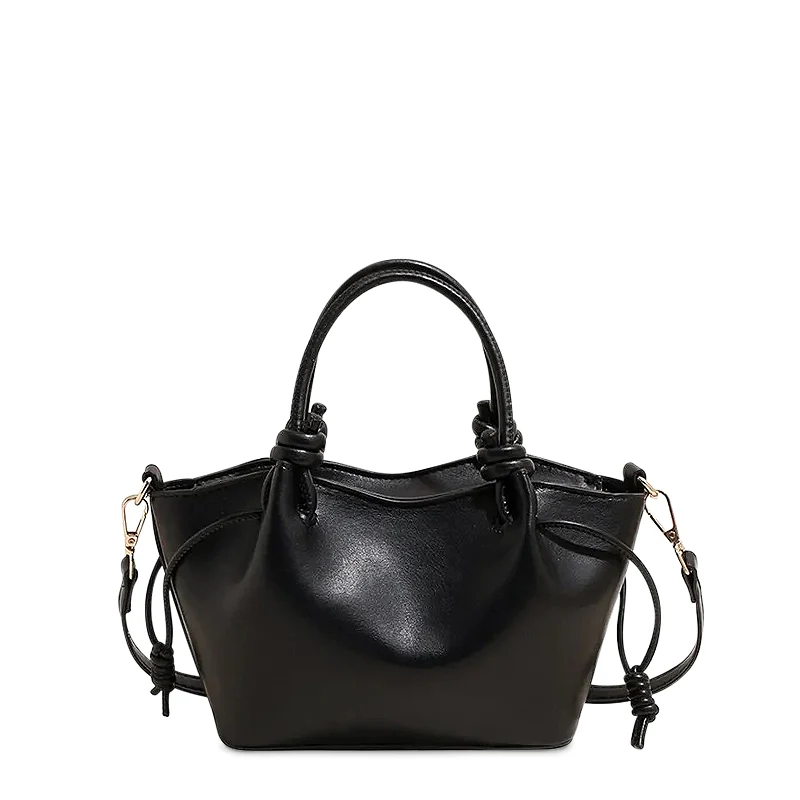 The Adeline Handbag - Image 4