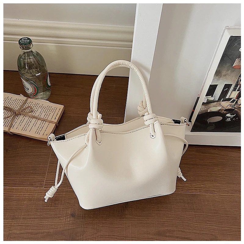 The Adeline Handbag - Image 6