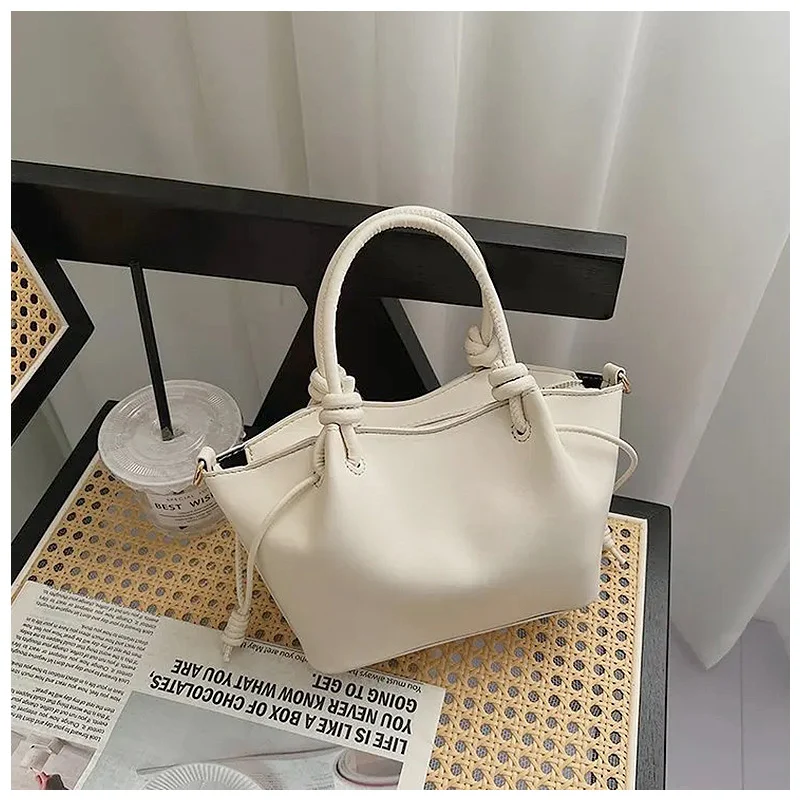 The Adeline Handbag - Image 8