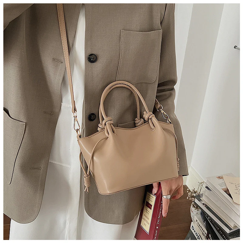The Adeline Handbag - Image 9