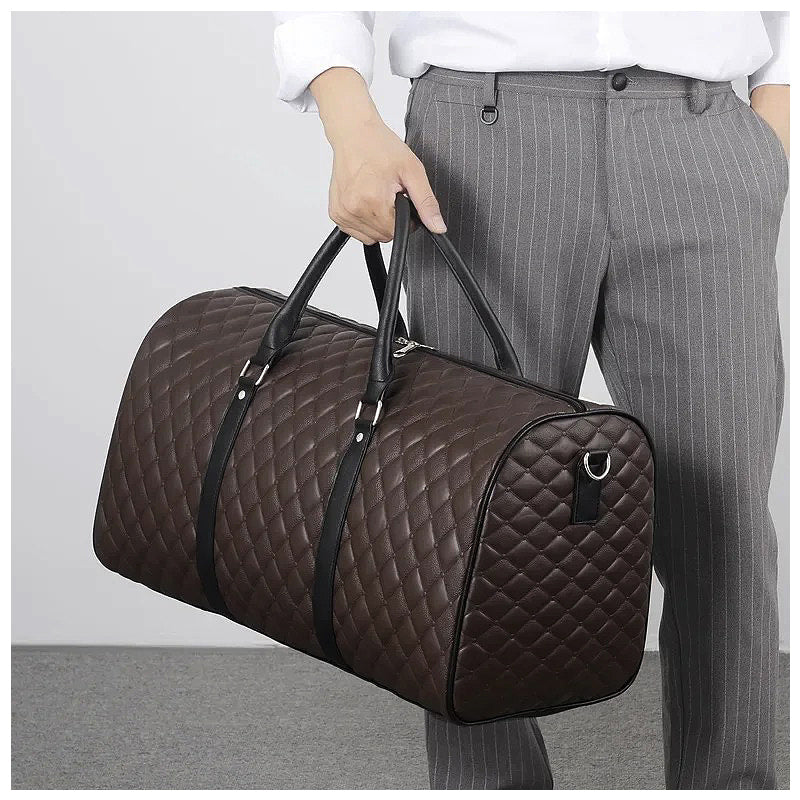 The Aiden Bag - Image 10