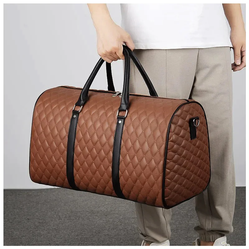 The Aiden Bag - Image 11
