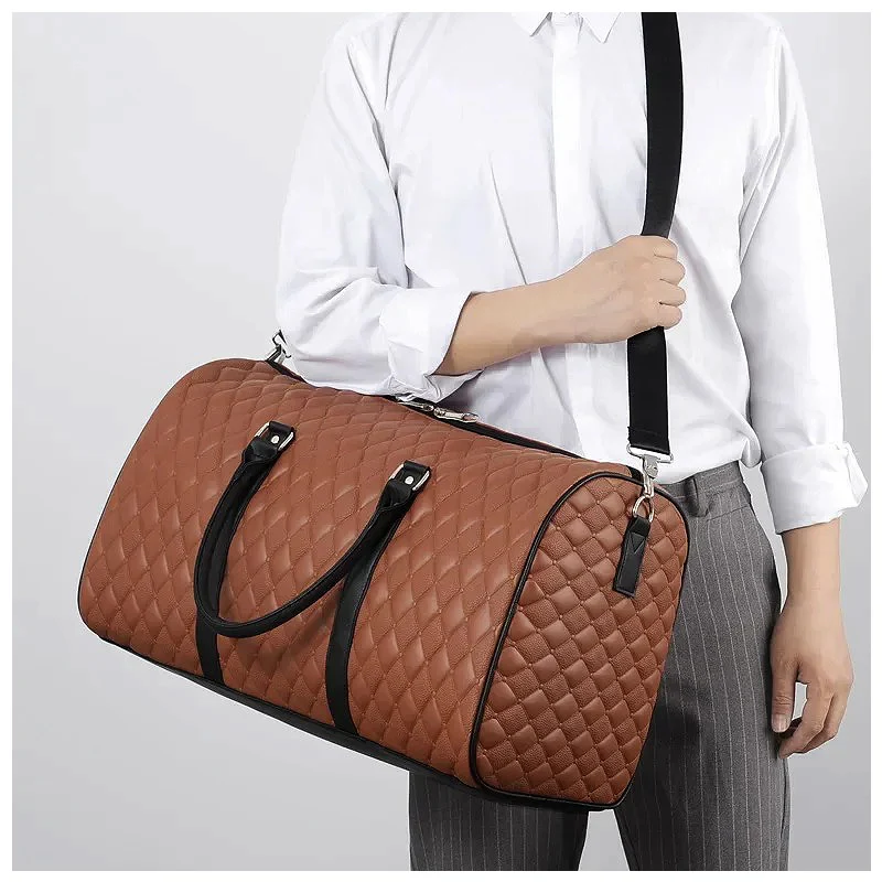 The Aiden Bag - Image 12
