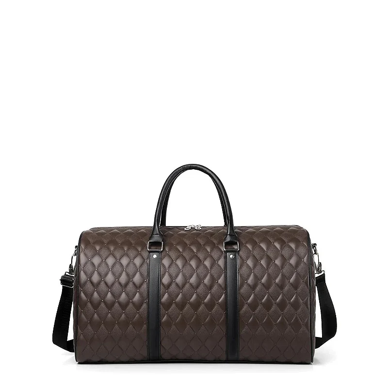 The Aiden Bag - Image 2