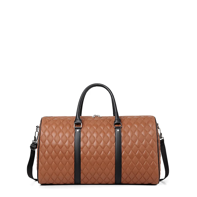 The Aiden Bag - Image 3