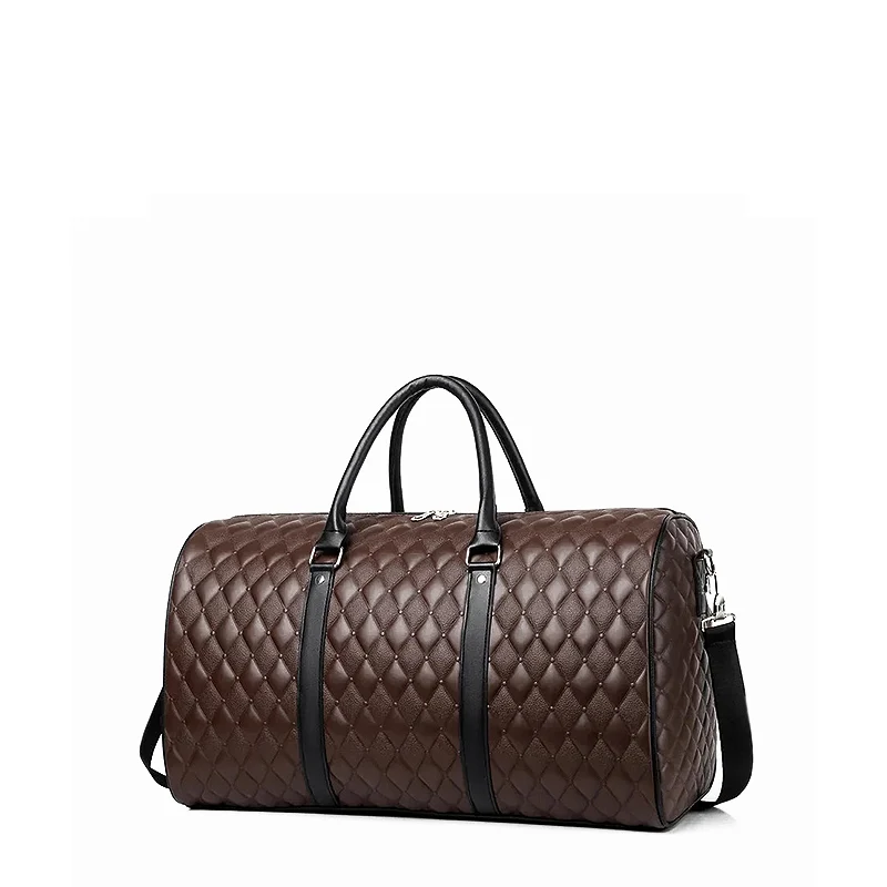 The Aiden Bag - Image 4
