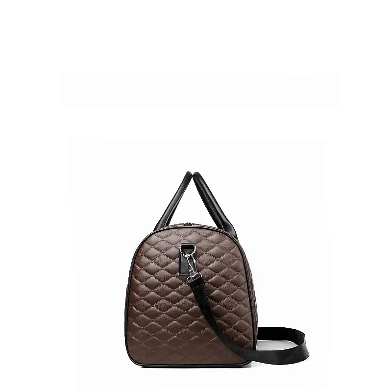 The Aiden Bag - Image 5