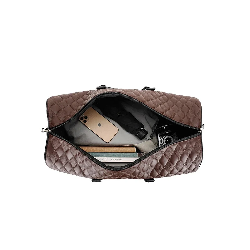 The Aiden Bag - Image 6