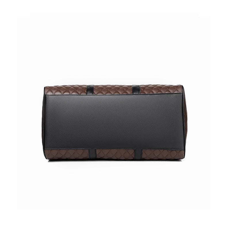 The Aiden Bag - Image 7