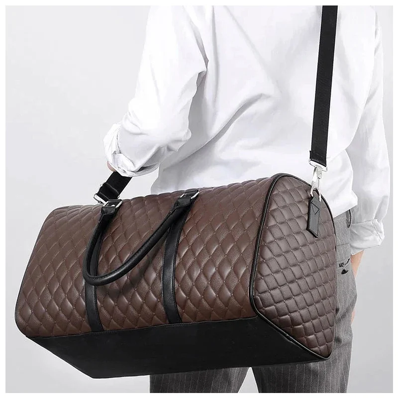 The Aiden Bag - Image 9