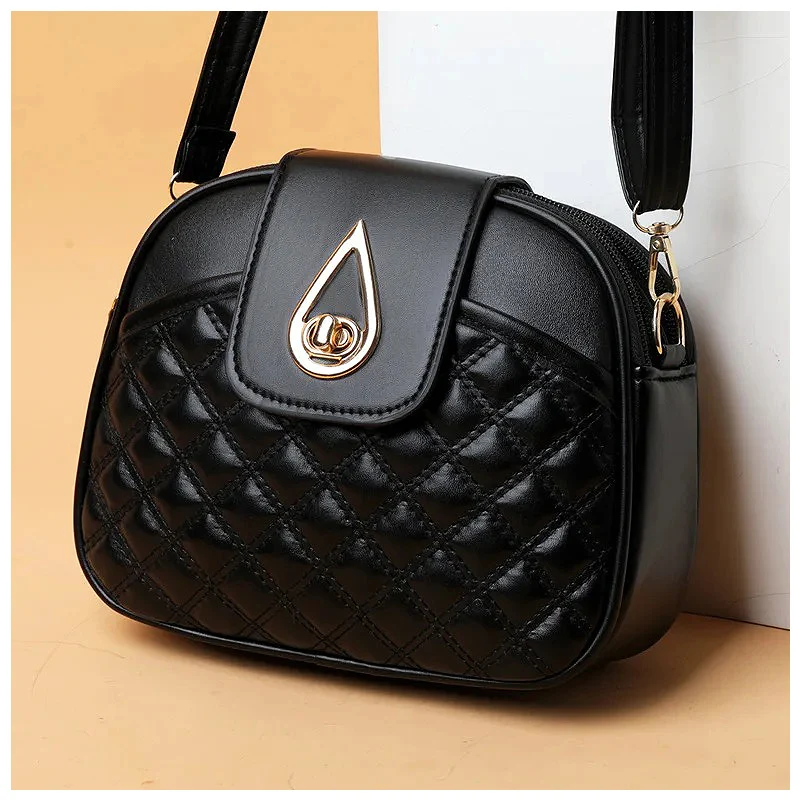 The Alana Handbag - Image 2