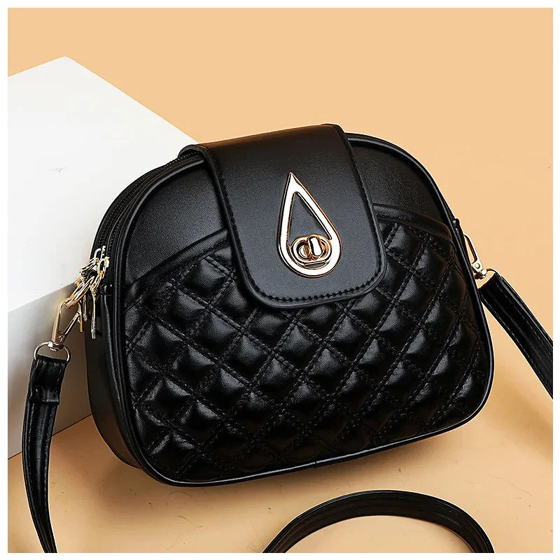 The Alana Handbag - Image 3