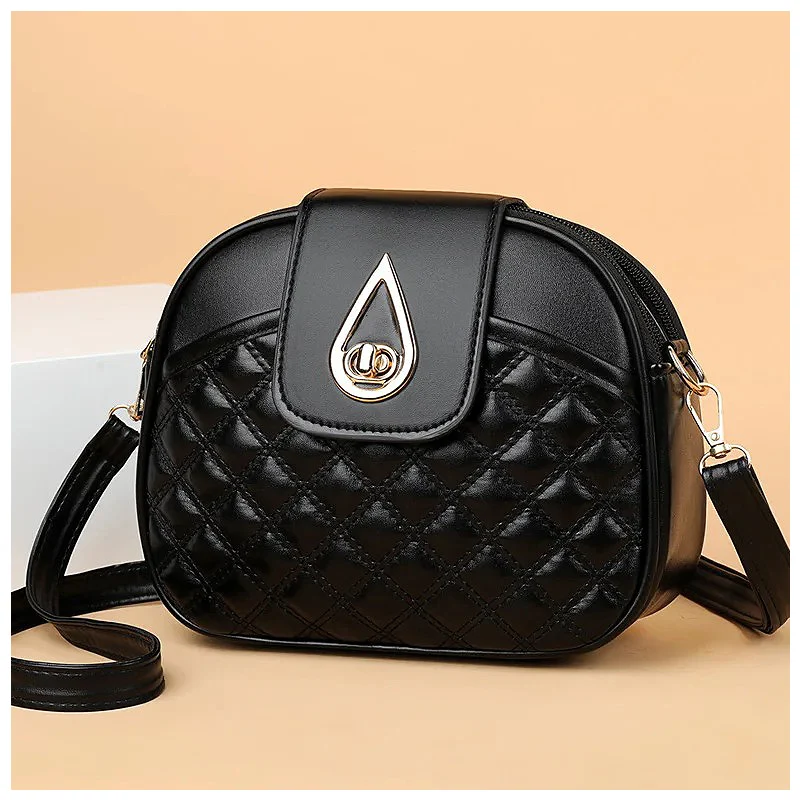 The Alana Handbag - Image 4