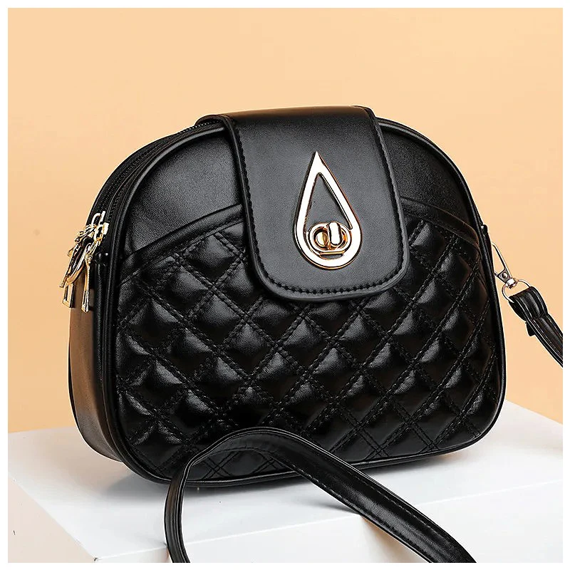 The Alana Handbag - Image 5