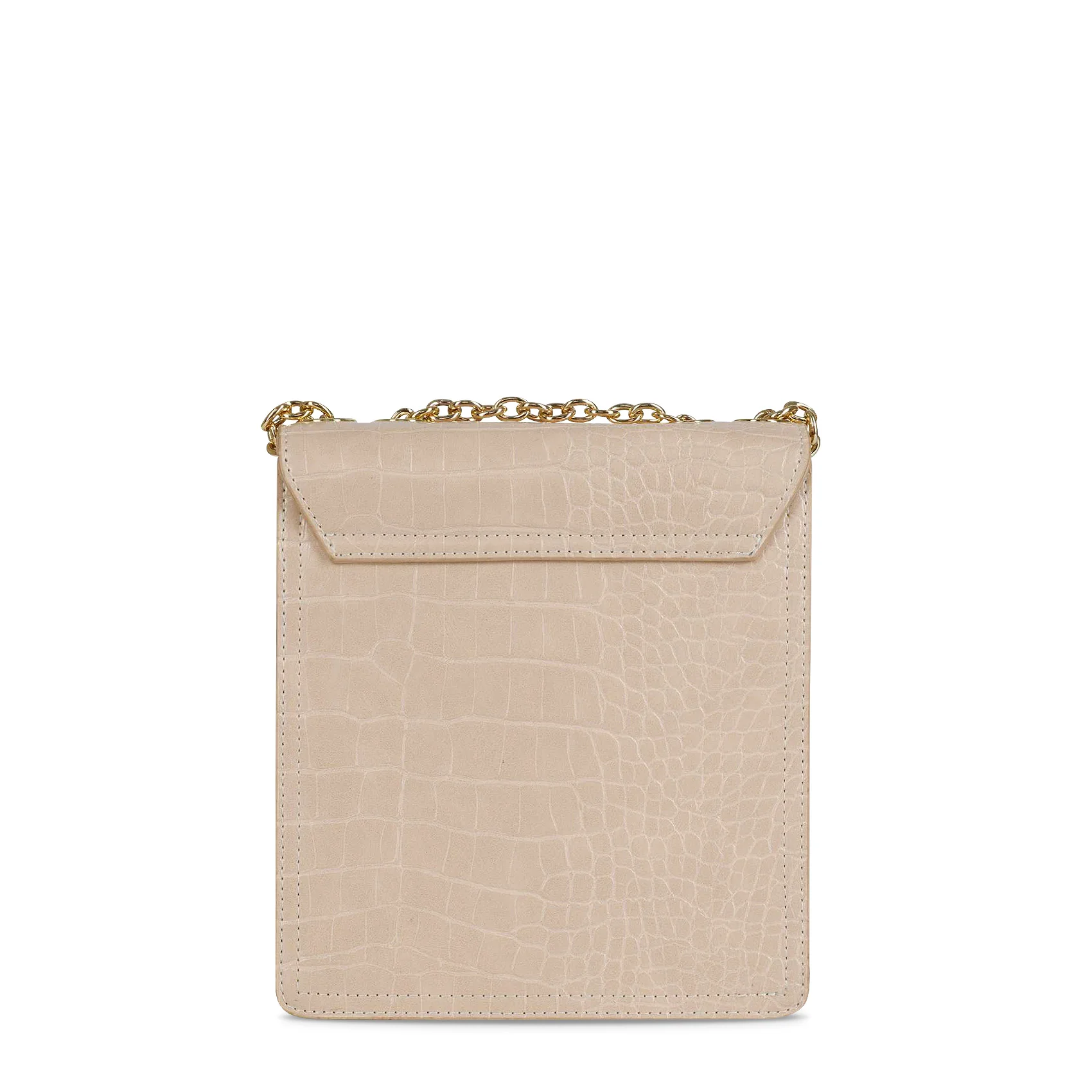 The Alessia Crossbody Bag - Image 6