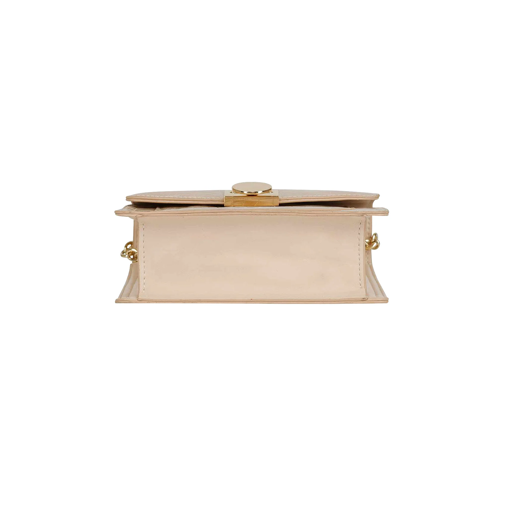 The Alessia Crossbody Bag - Image 9