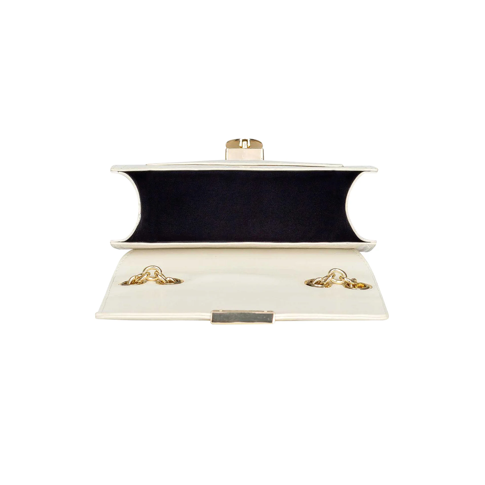 The Alessia Crossbody Bag - Image 7