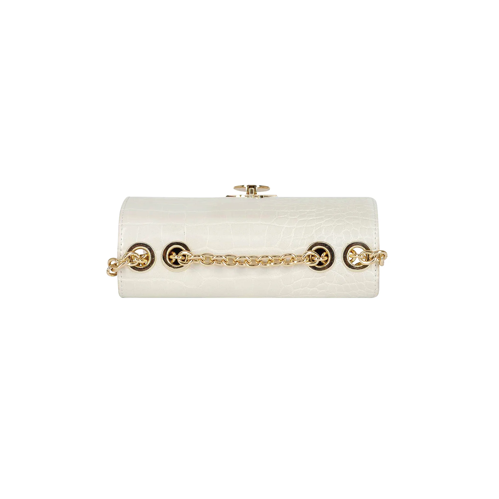 The Alessia Crossbody Bag - Image 8