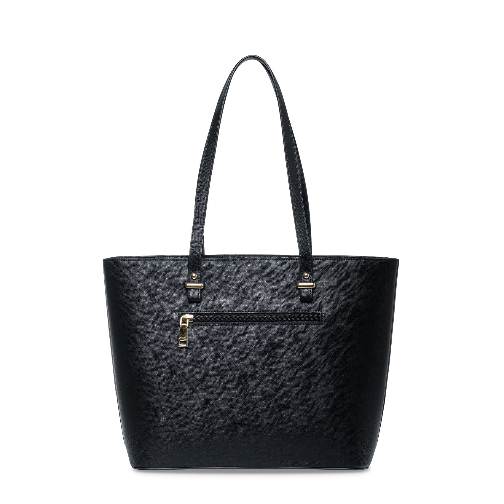 The Alexandra Tote Bag - Image 3
